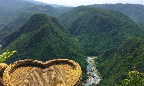 rizal tourist spot|25 Best RIZAL TOURIST SPOTS to Visit & Things to Do.